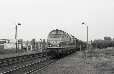 5124 - Saintes -MZ-639-20356.jpg